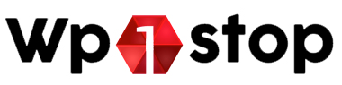Tampa Wordpress Developer | Wp1stop Web Design